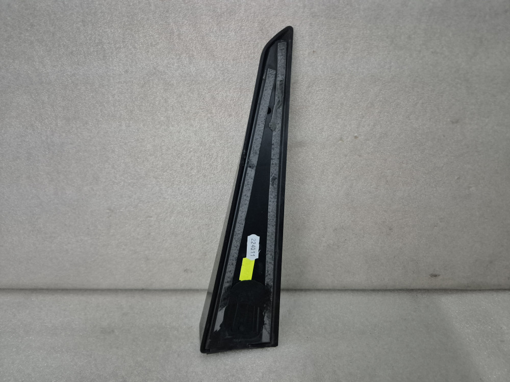 Image Content Service