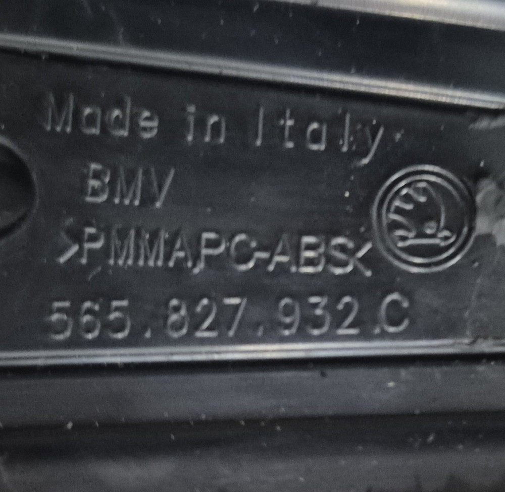 Image Content Service