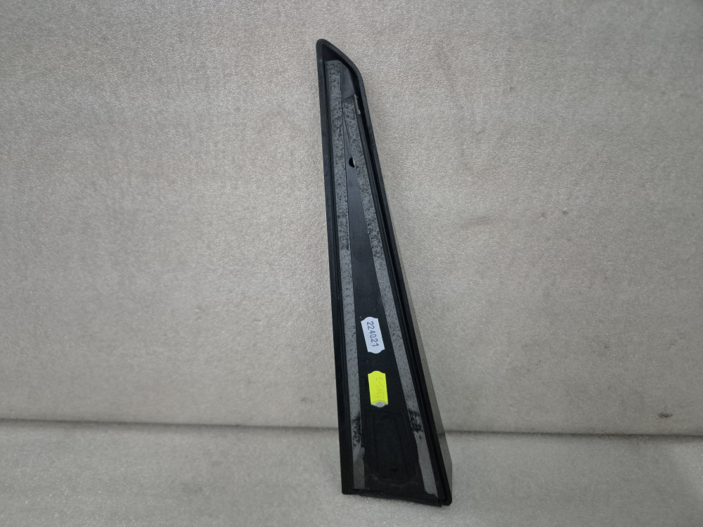 Image Content Service