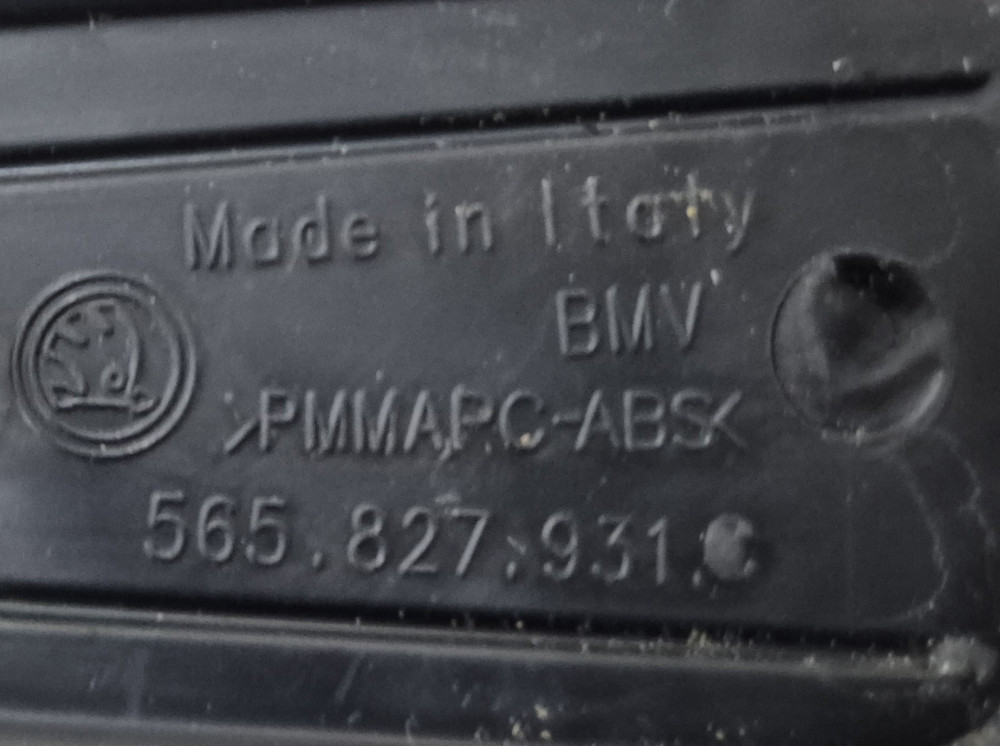 Image Content Service