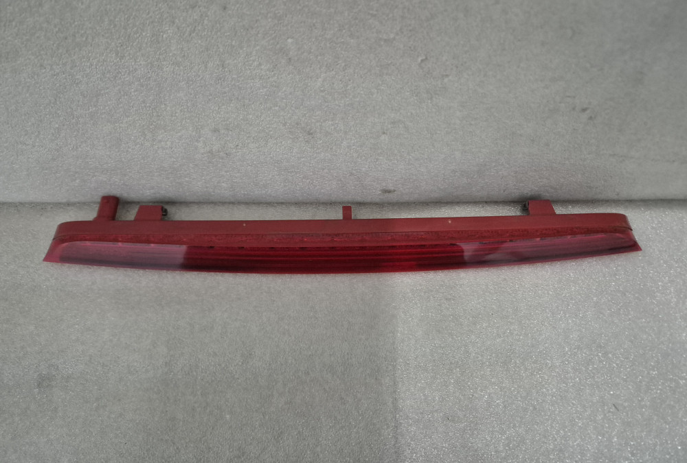 Image Content Service