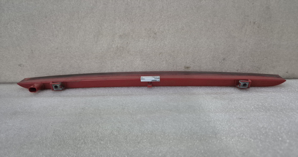 Image Content Service