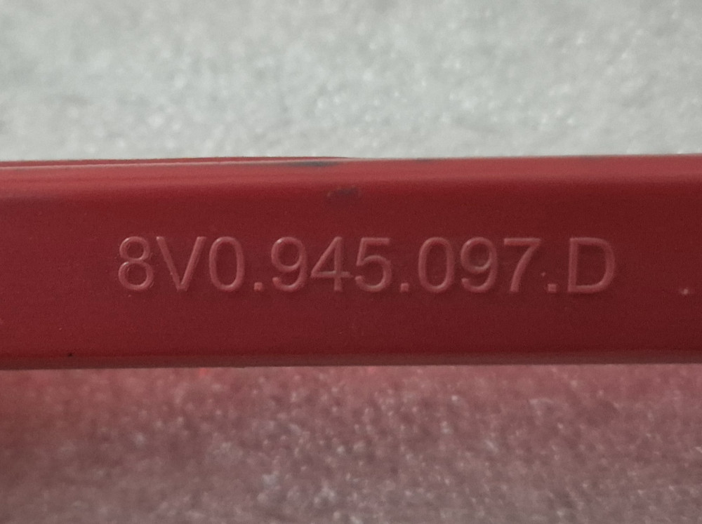 Image Content Service