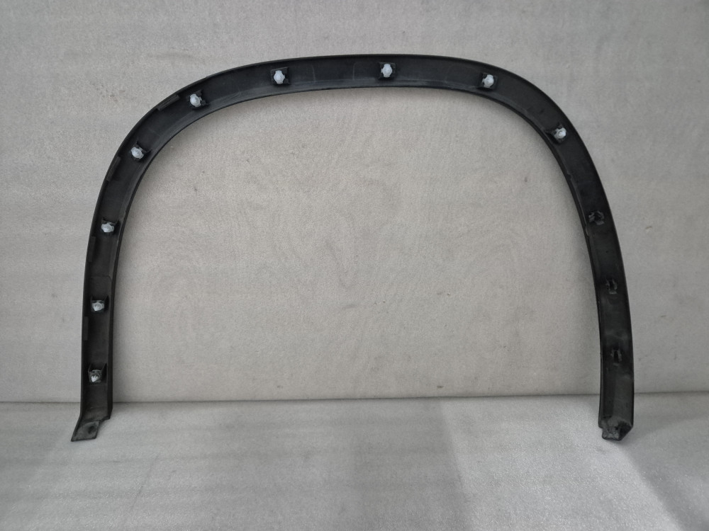 Image Content Service