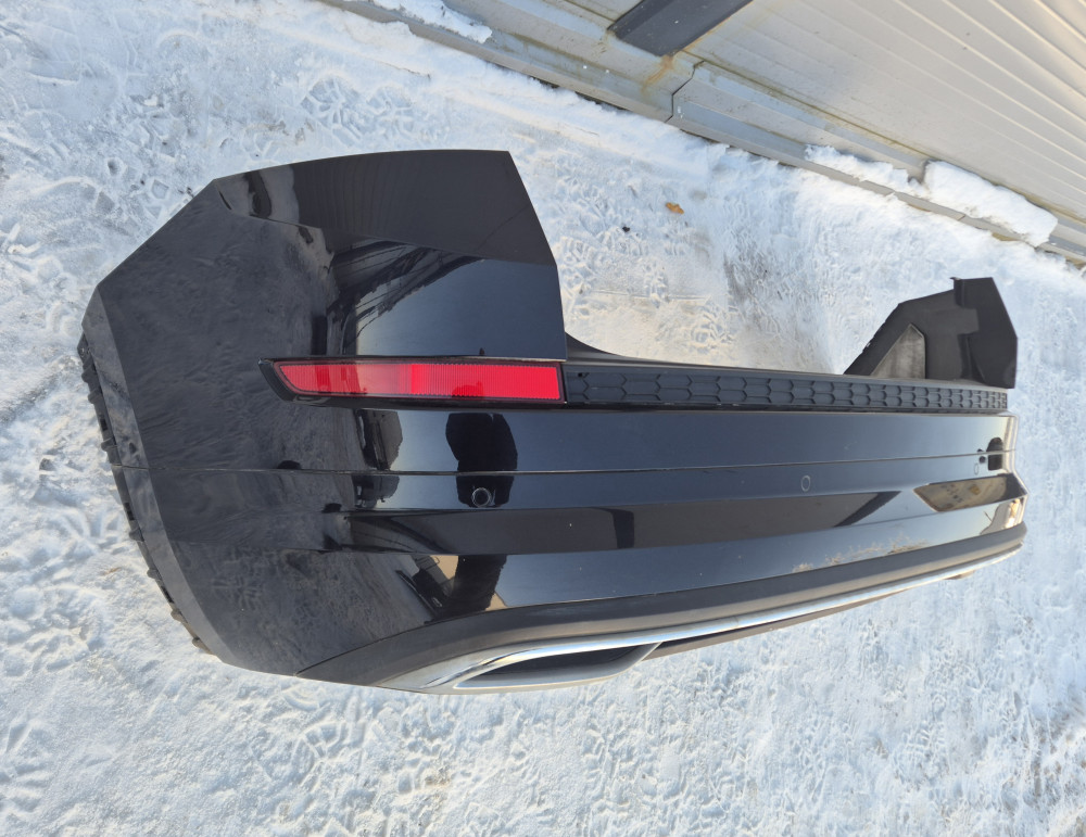 Image Content Service