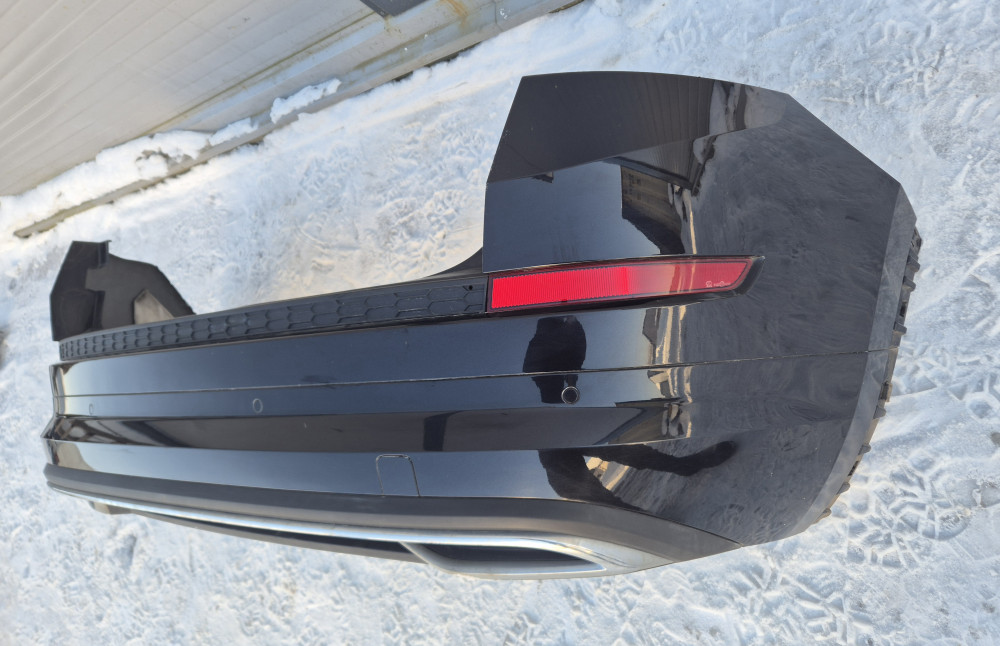 Image Content Service