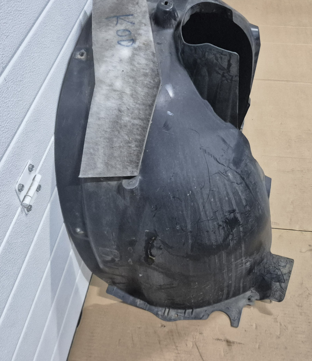 Image Content Service