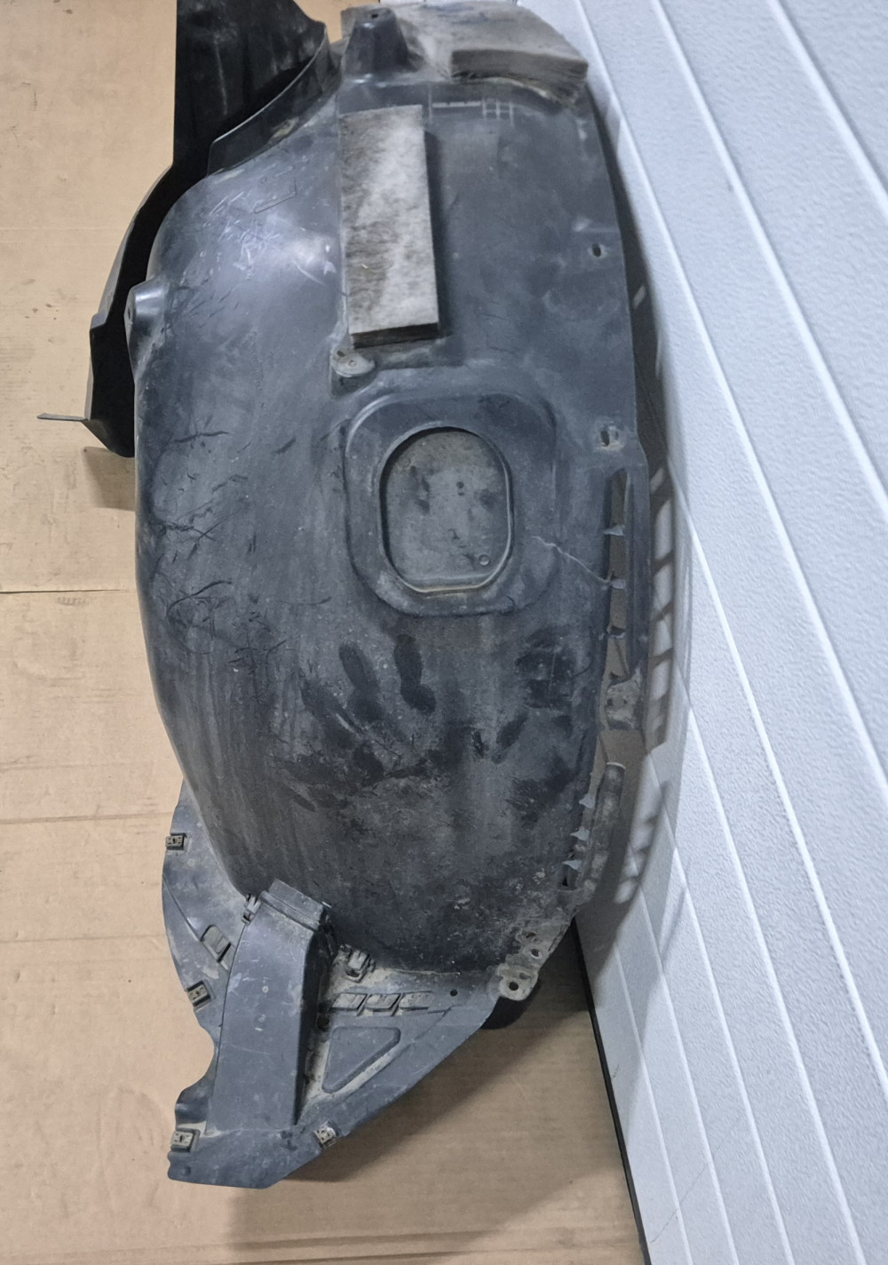 Image Content Service