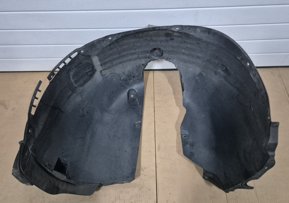 Image Content Service