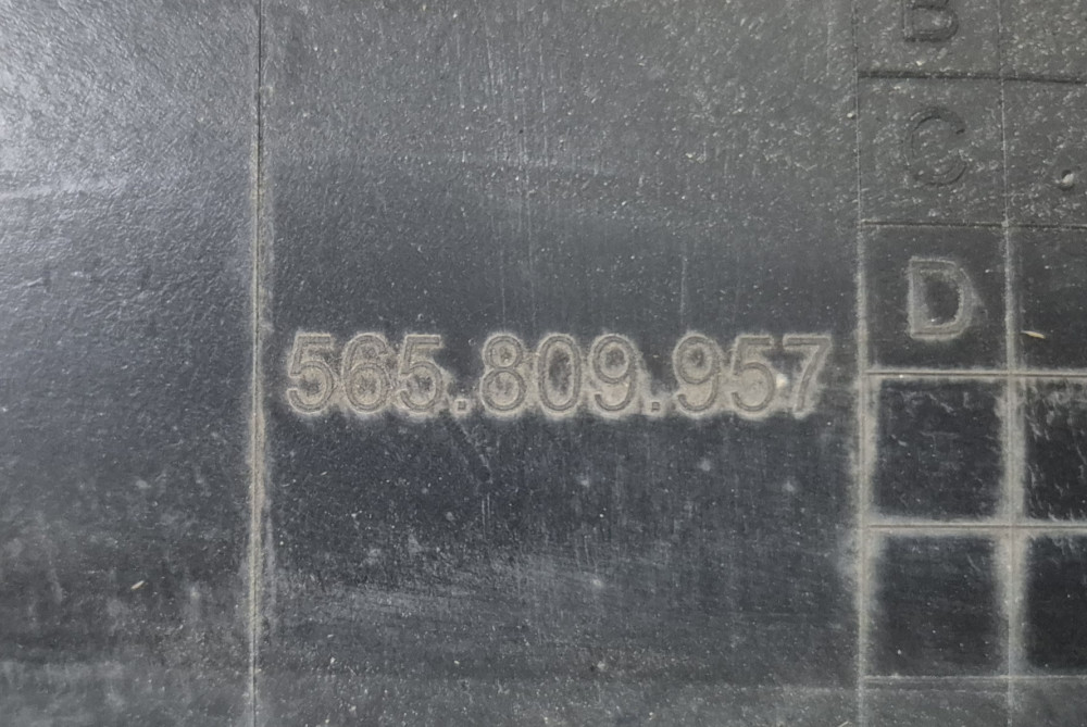 Image Content Service