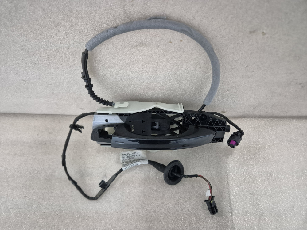 Image Content Service