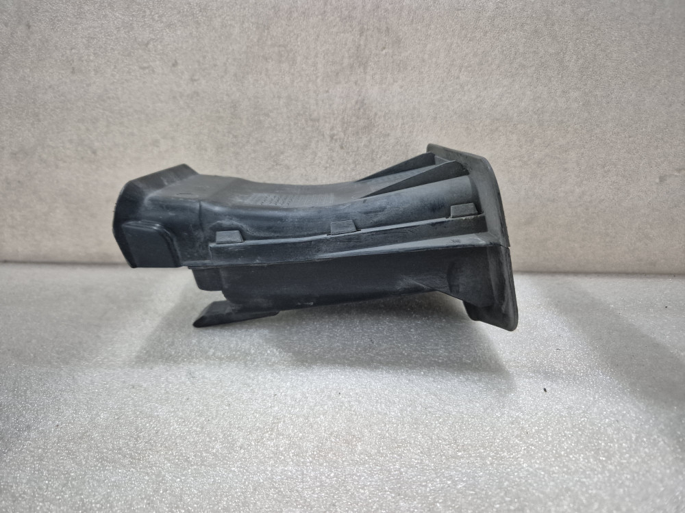 Image Content Service