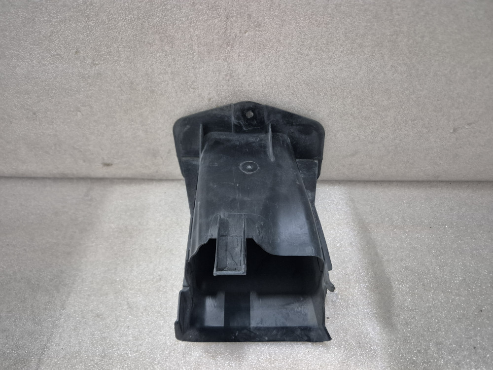 Image Content Service