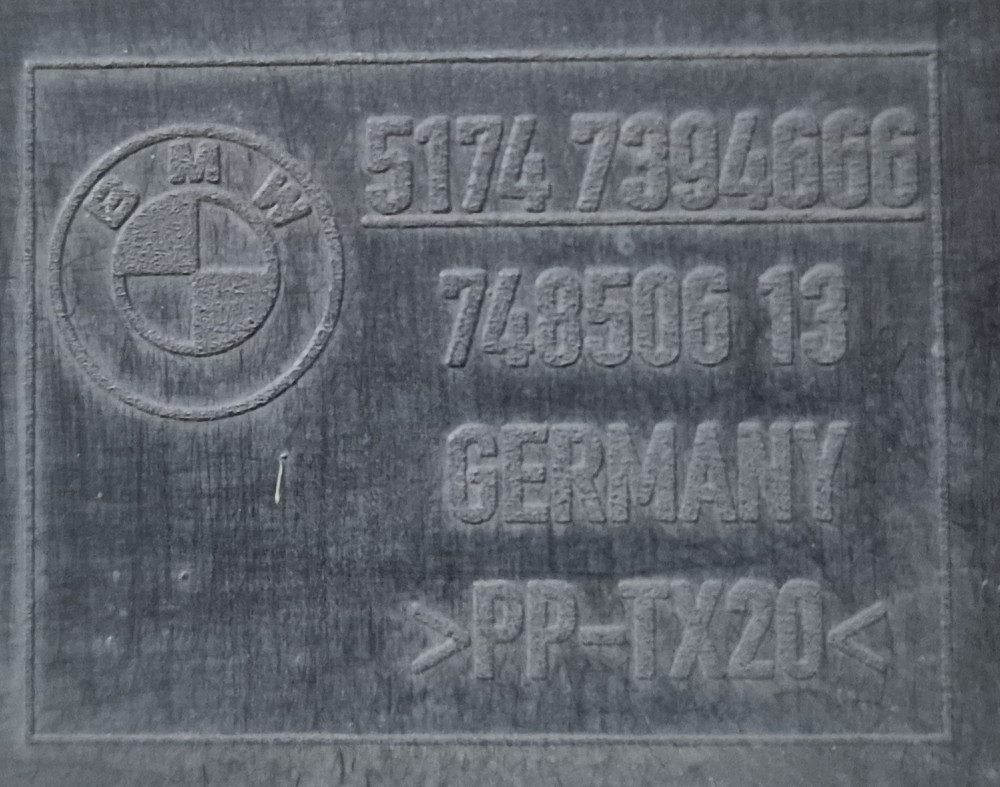 Image Content Service