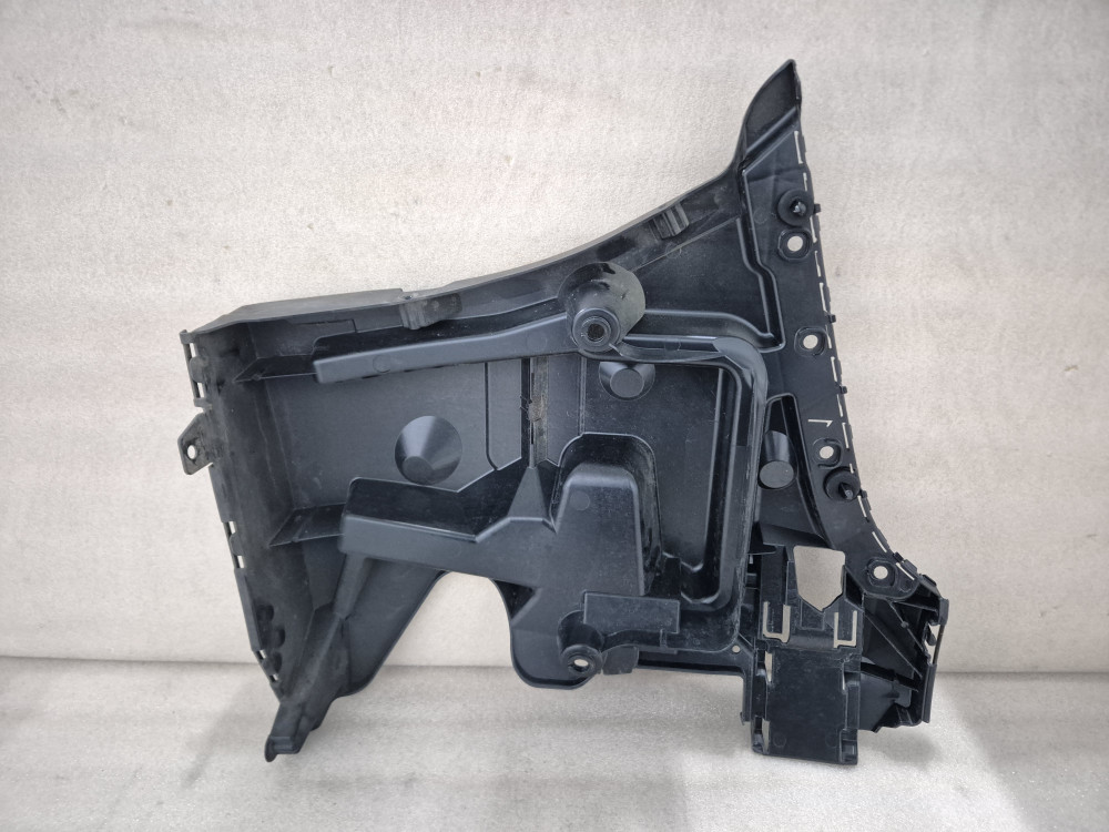 Image Content Service