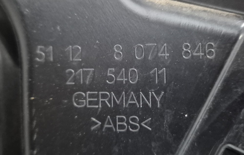 Image Content Service