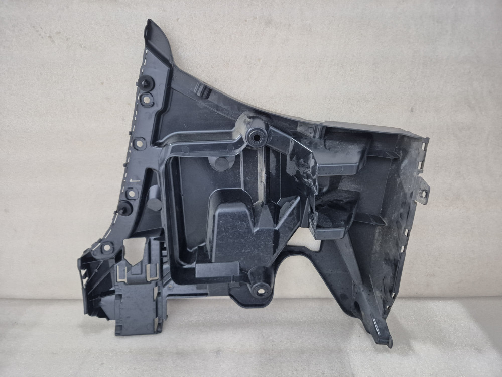 Image Content Service