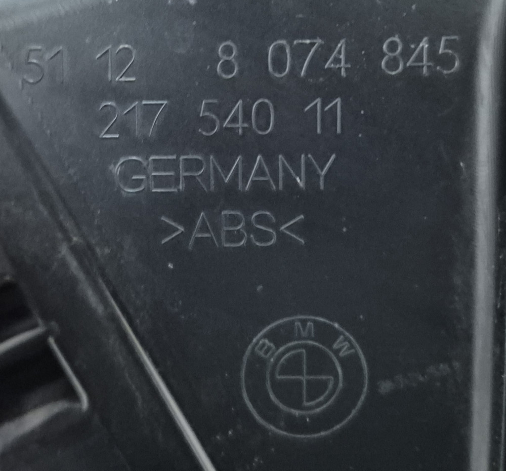 Image Content Service