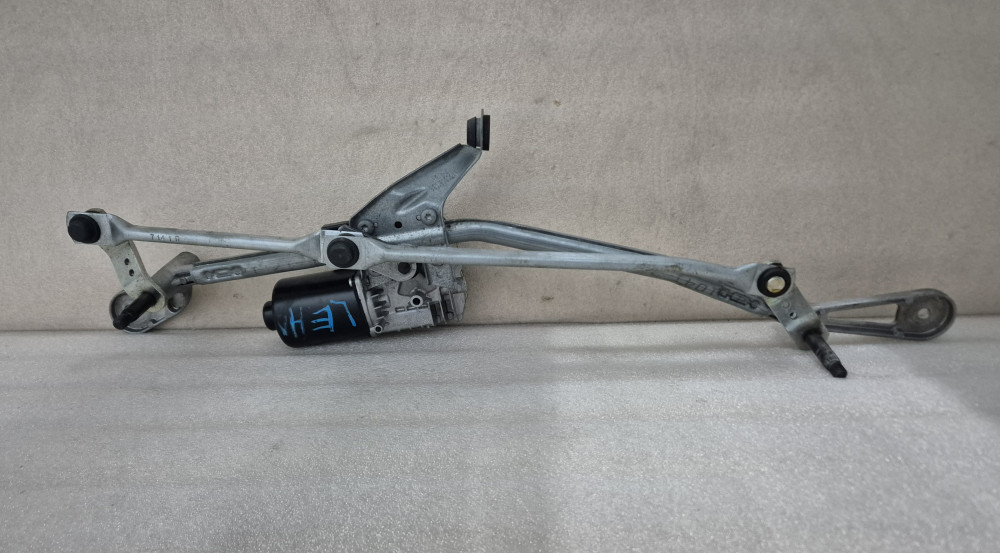 Image Content Service