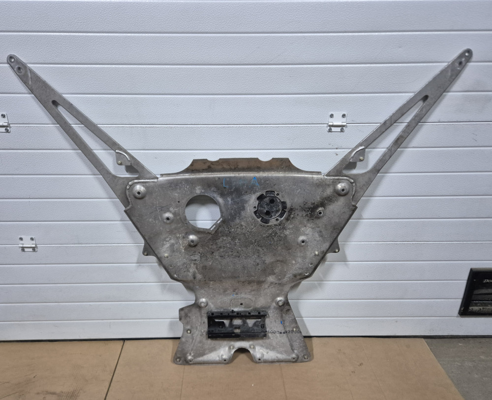 Image Content Service