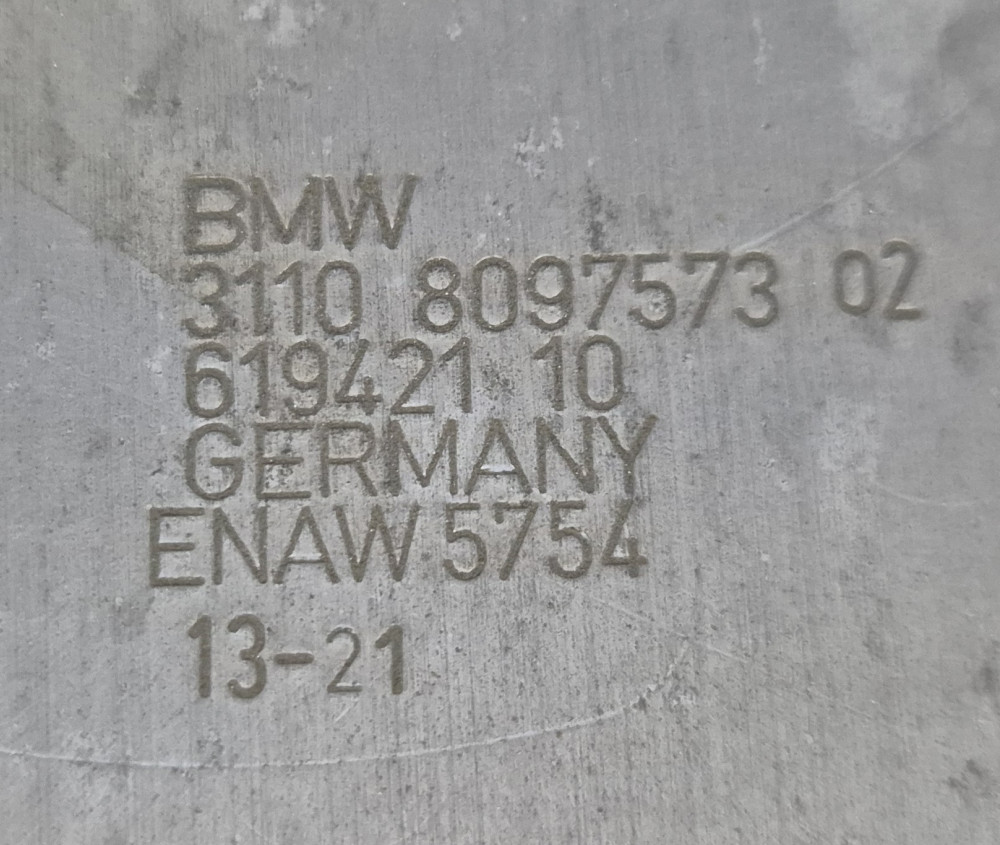 Image Content Service