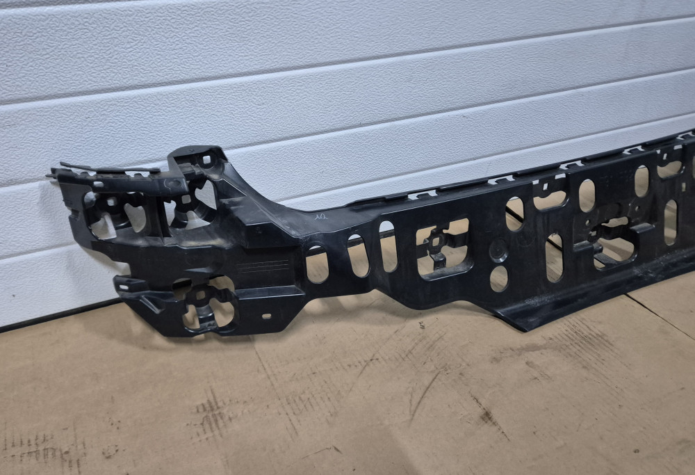 Image Content Service