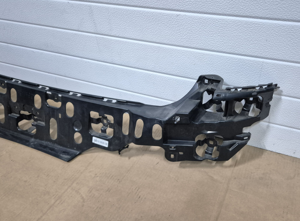 Image Content Service