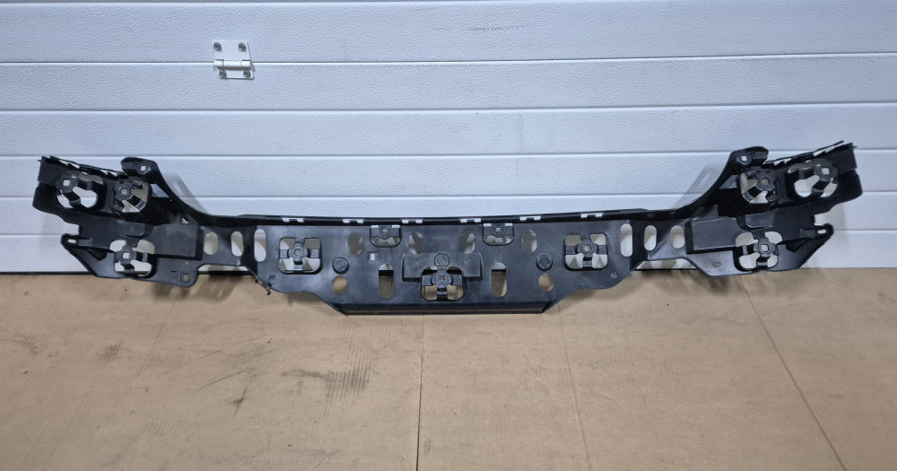 Image Content Service