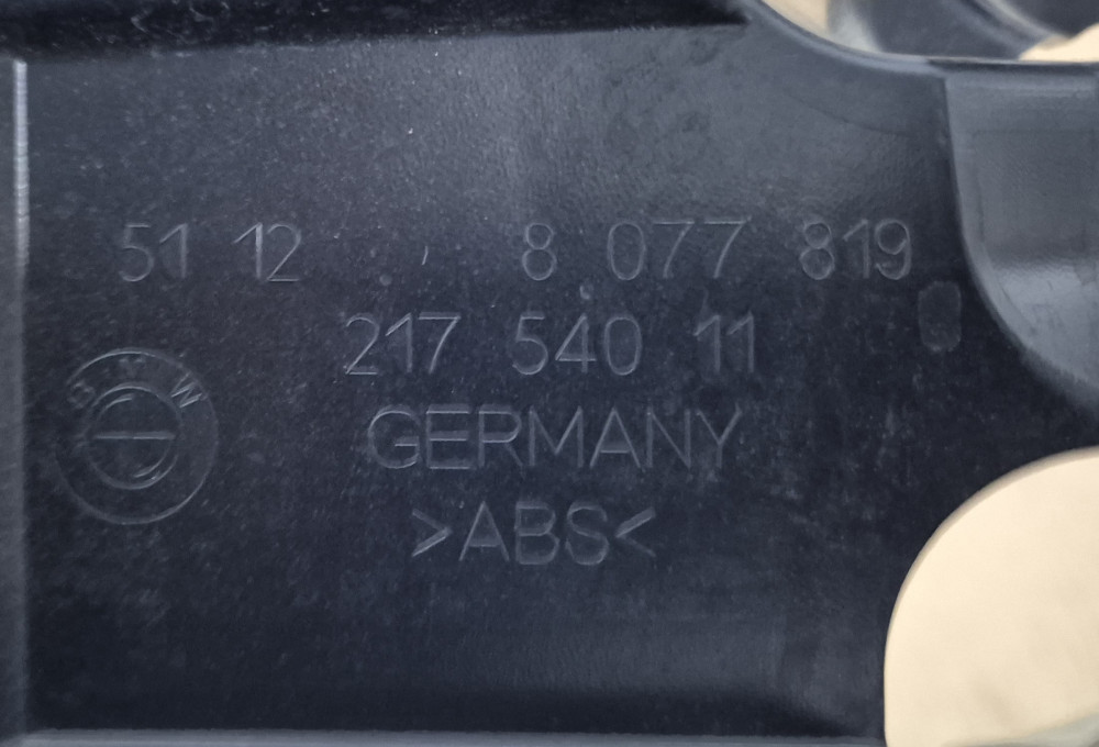 Image Content Service