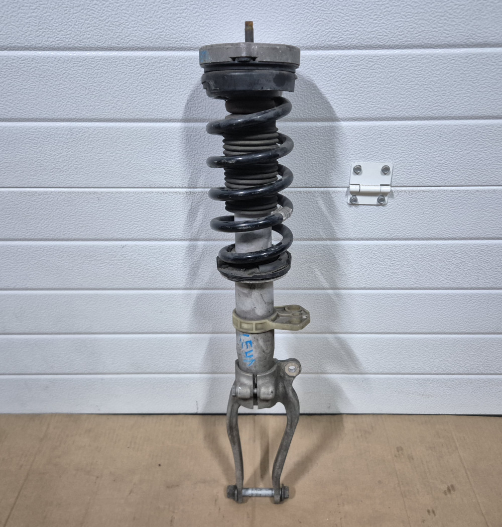 Image Content Service