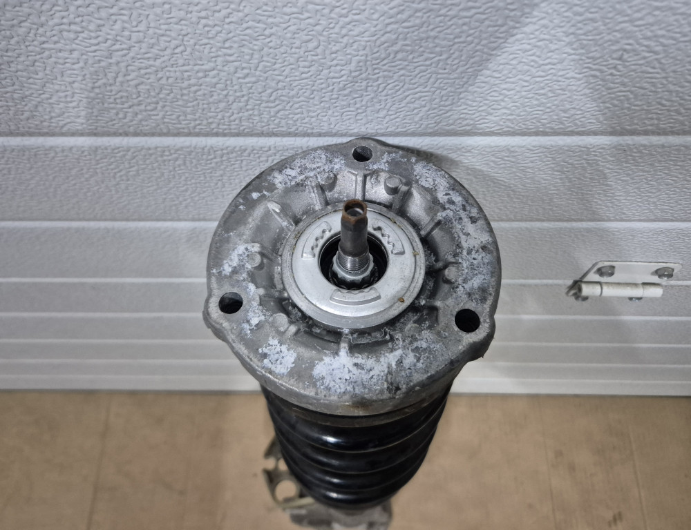 Image Content Service