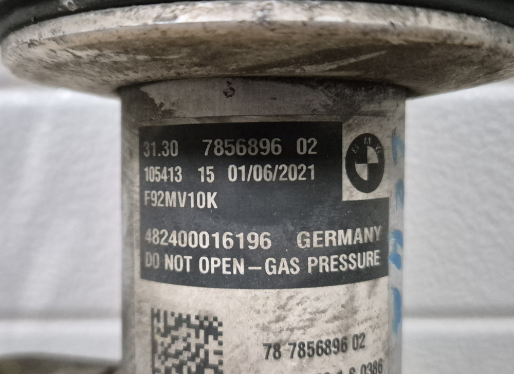 Image Content Service