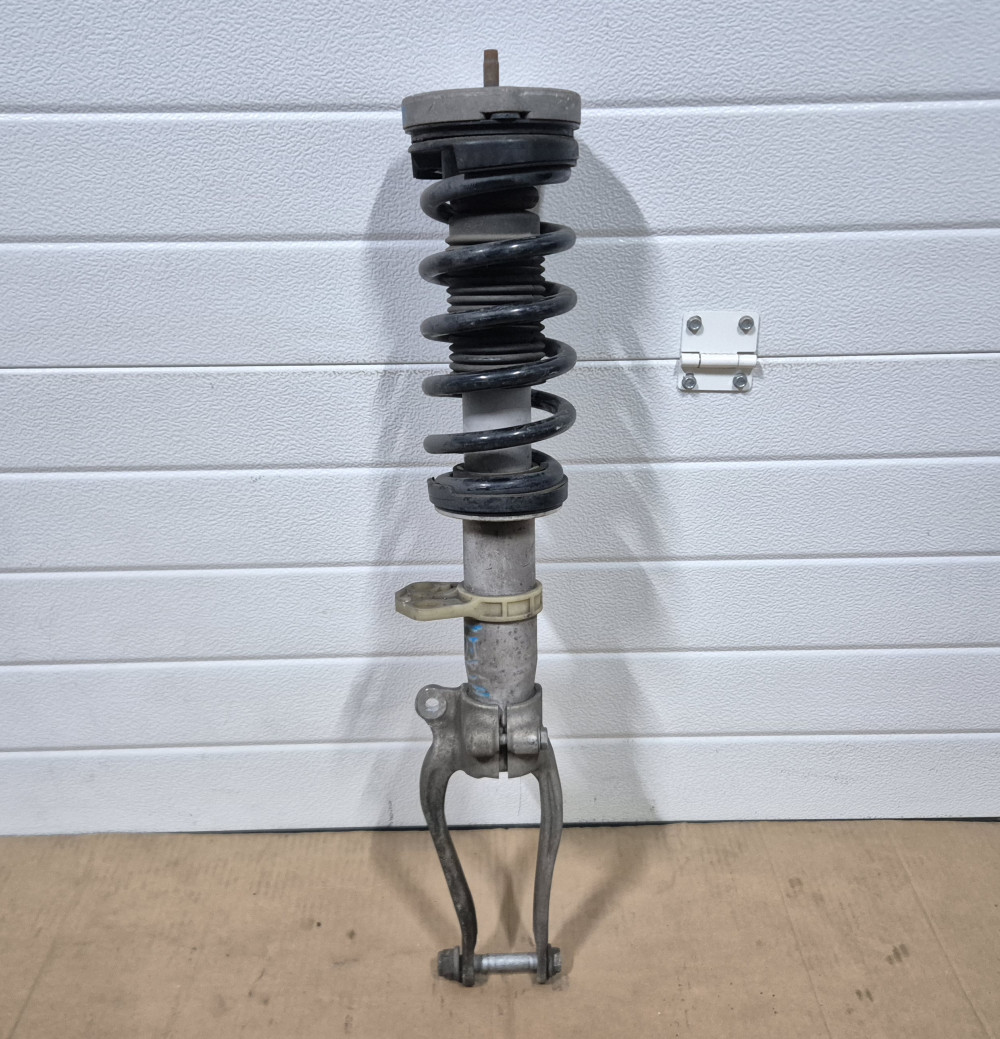 Image Content Service