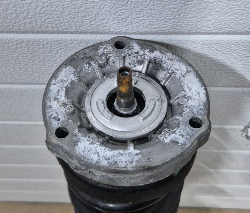 Image Content Service