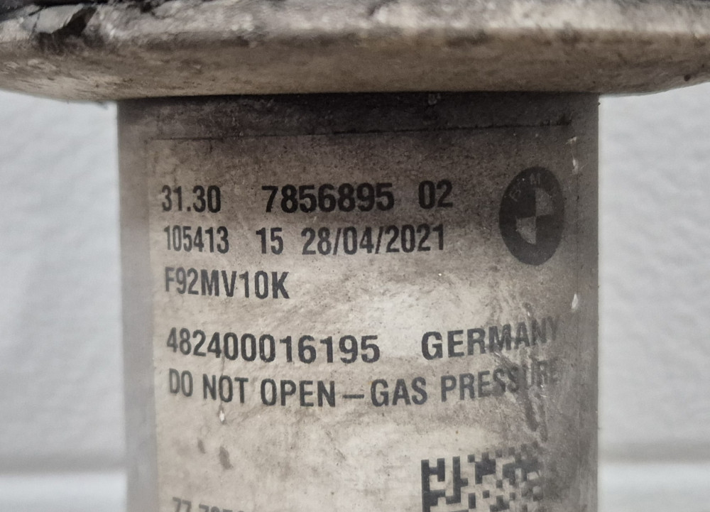 Image Content Service