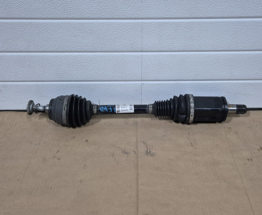 Image Content Service