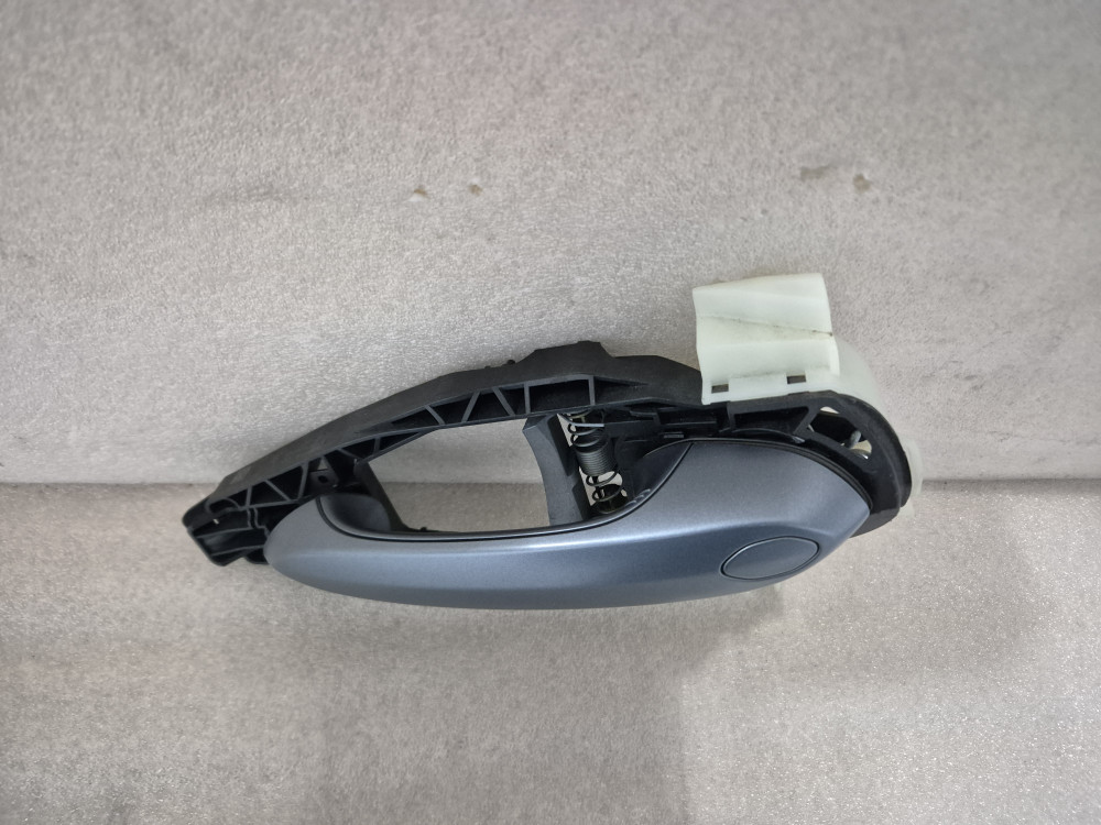 Image Content Service