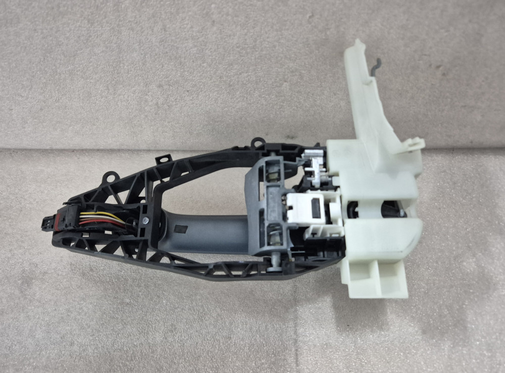 Image Content Service