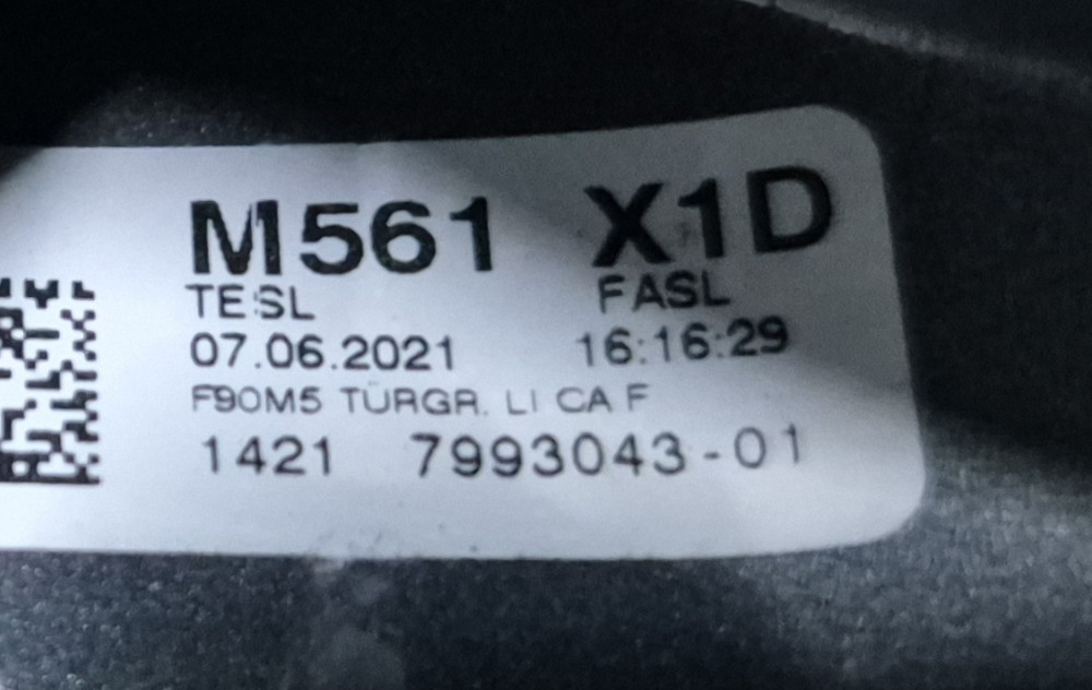 Image Content Service