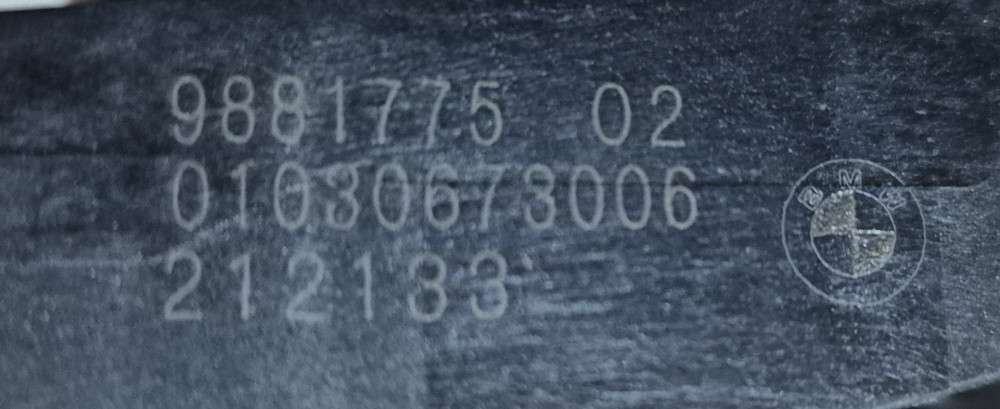 Image Content Service