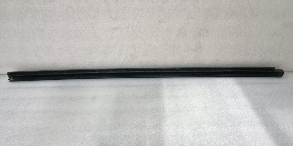 Image Content Service