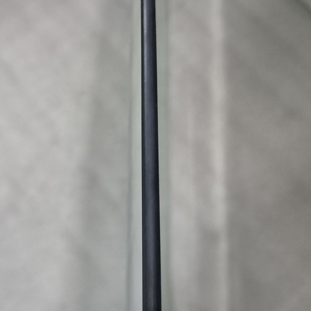 Image Content Service