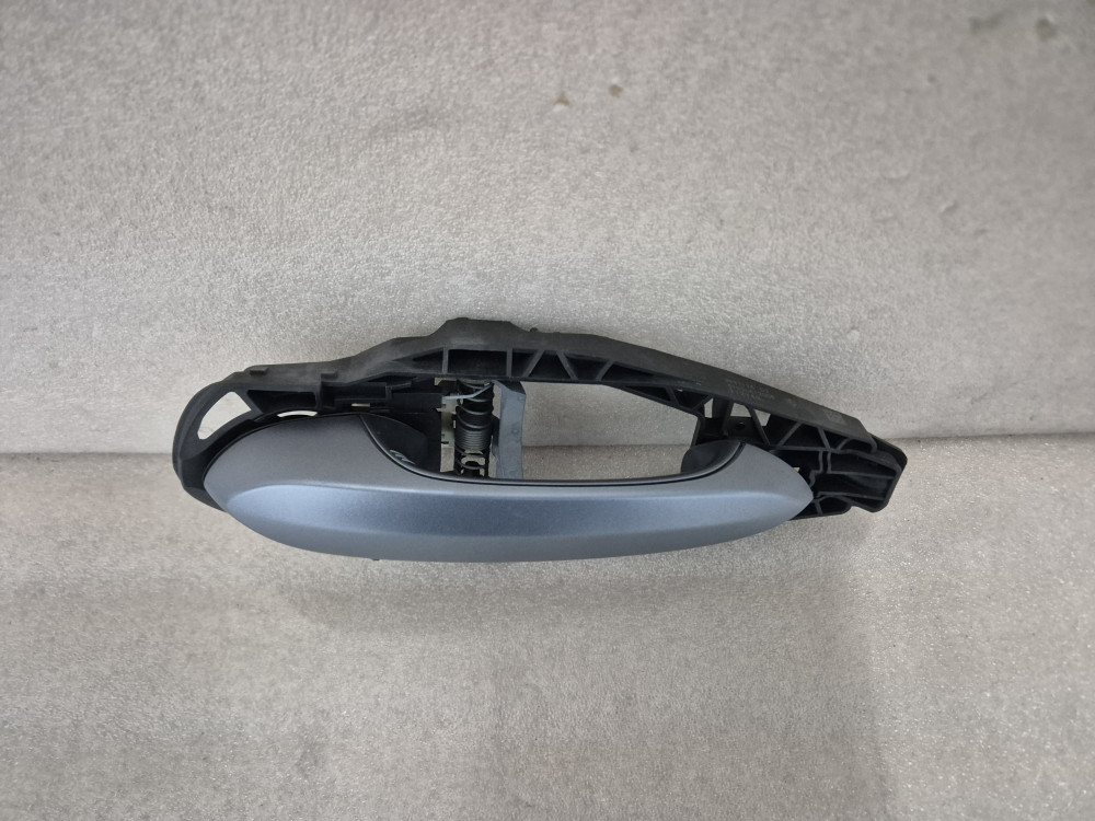 Image Content Service