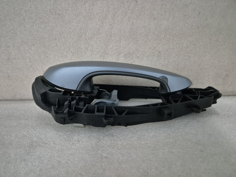 Image Content Service