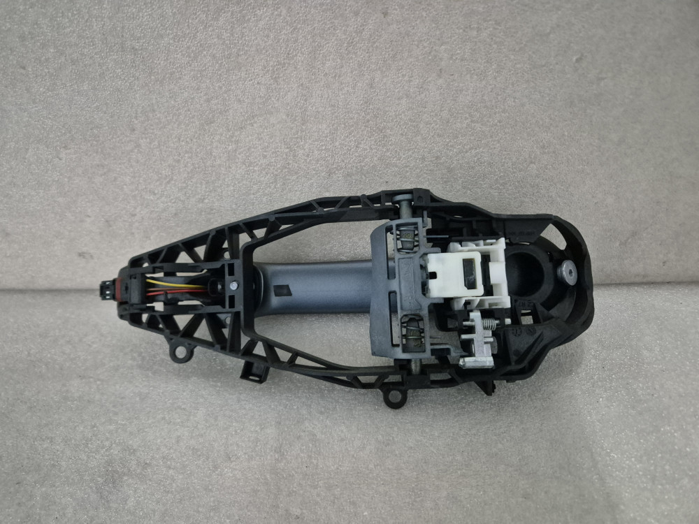 Image Content Service