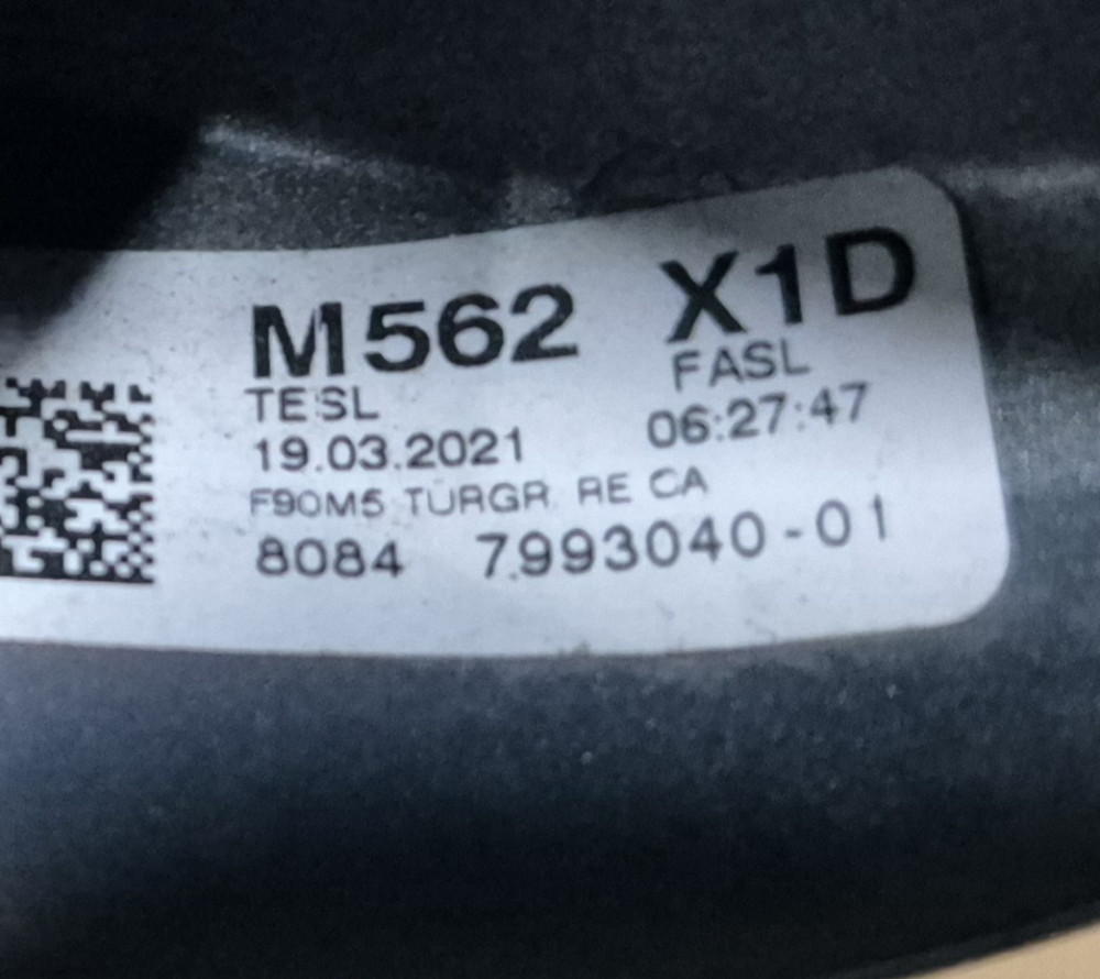 Image Content Service