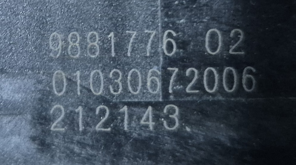 Image Content Service