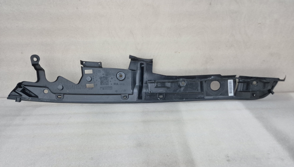 Image Content Service