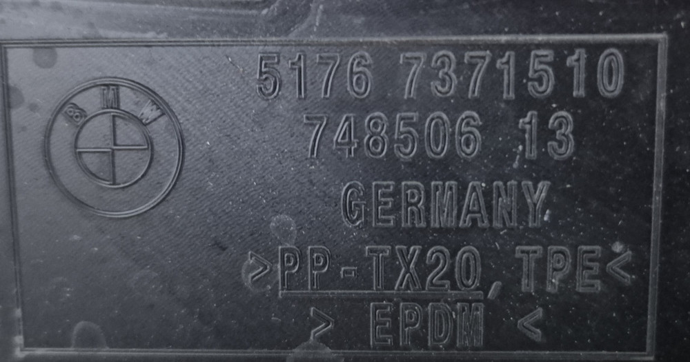 Image Content Service