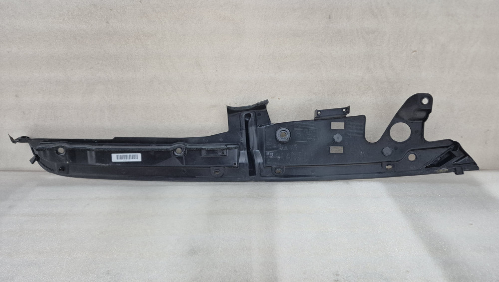 Image Content Service